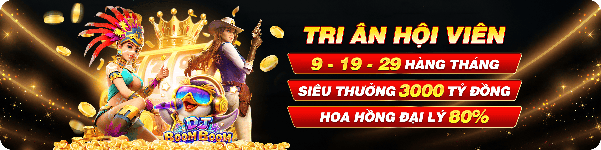 https://arina.uk.com/